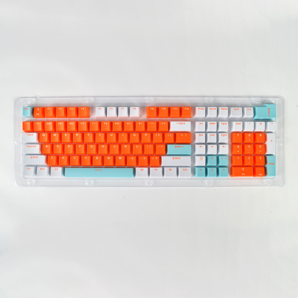 Siopsrl | Gaming Keyboard Siopsrl