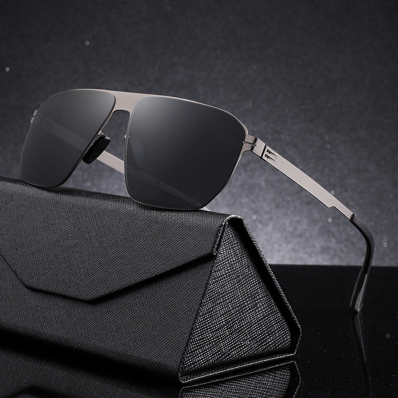 Siopsrl | Stylish Shield Sunglasses Siopsrl