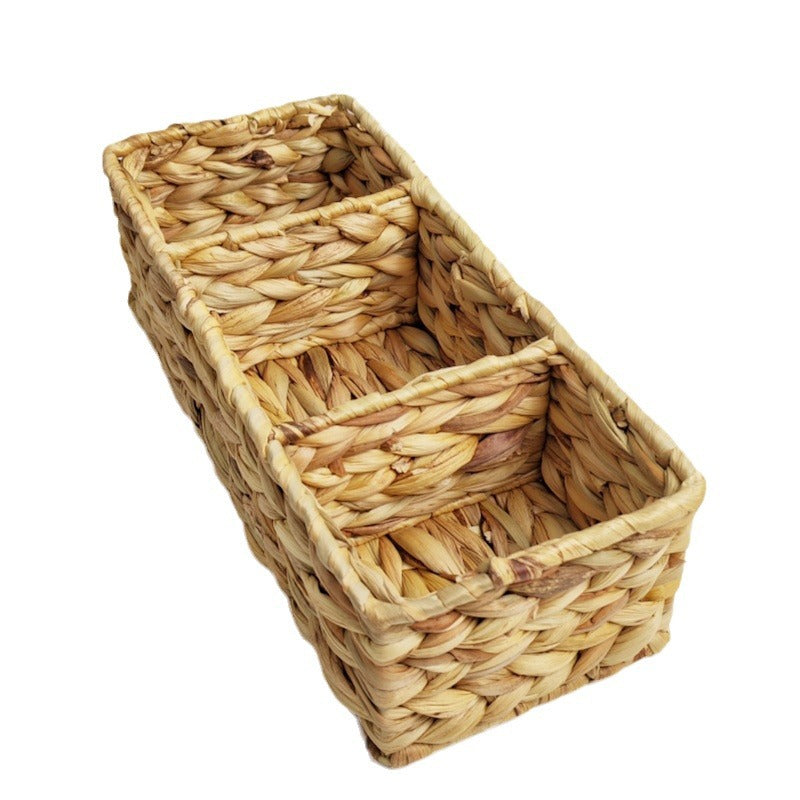 Decorative Storage Siopsrl