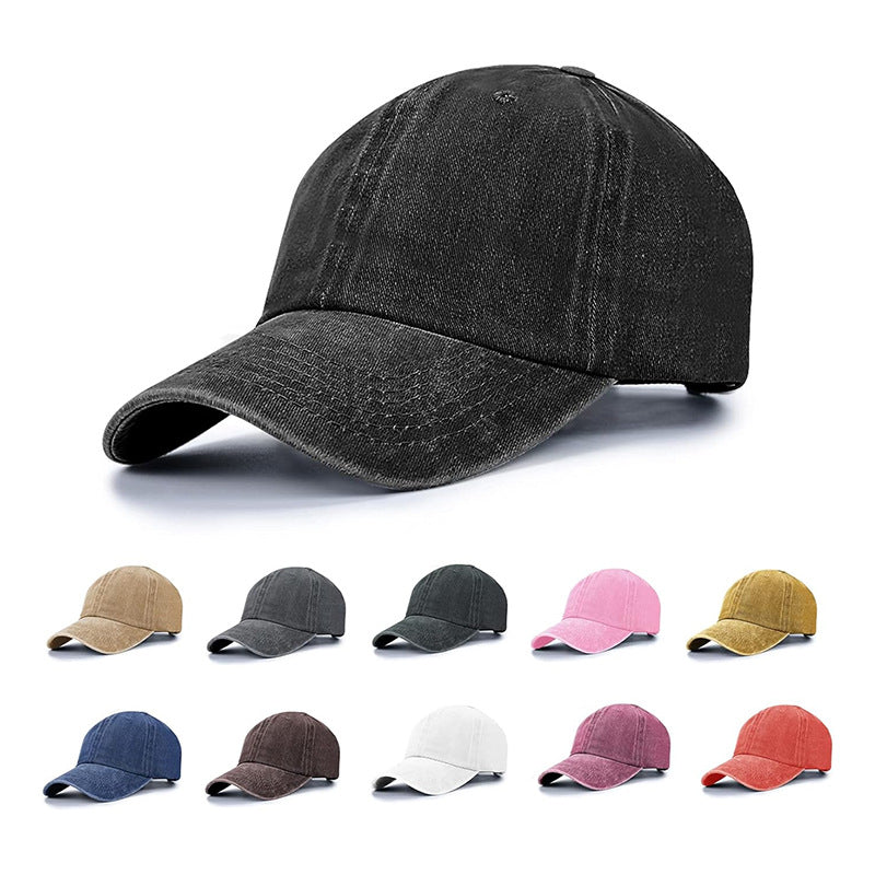 Siopsrl | Women Vintage Cotton Cap with Soft Velvet Fabric Siopsrl