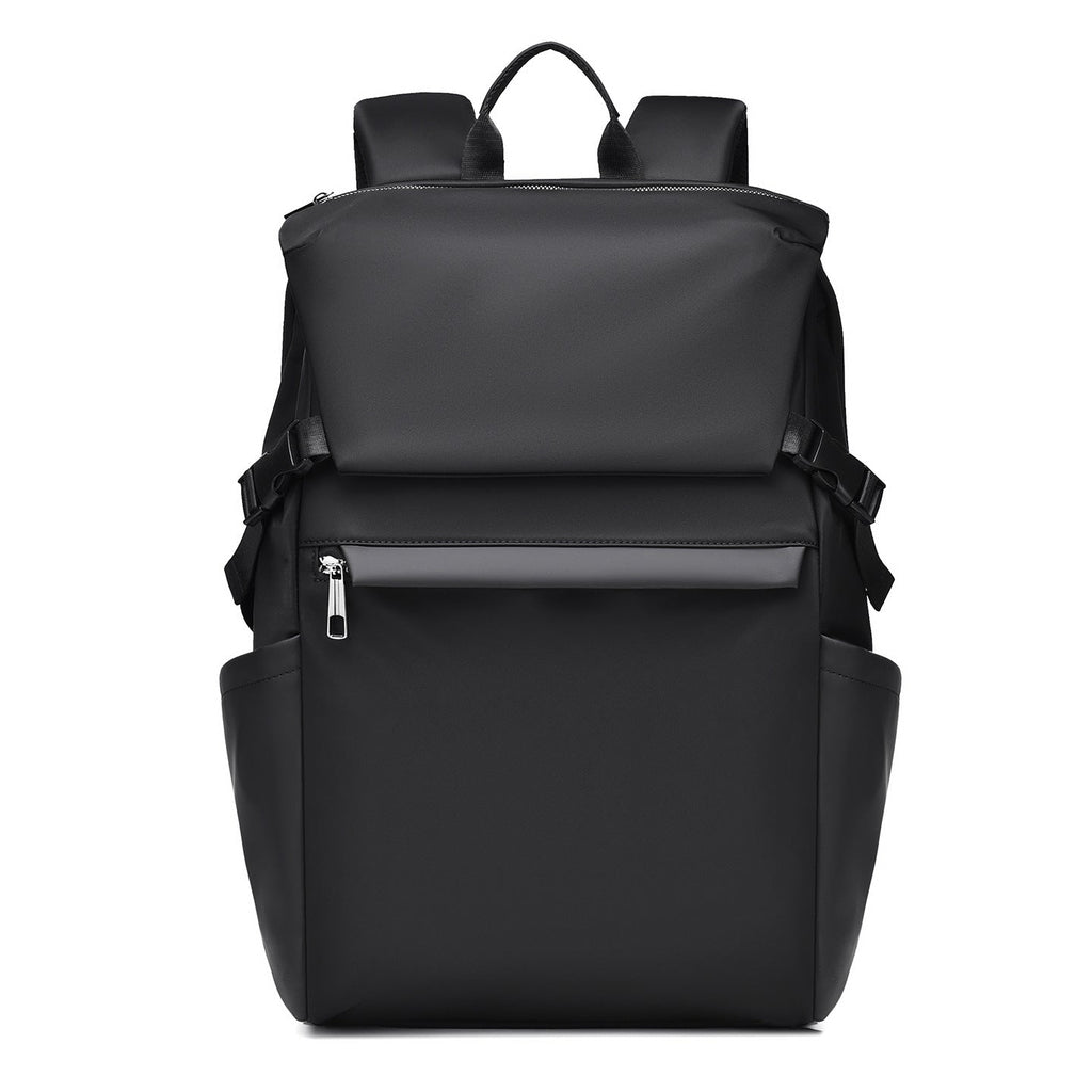 Siopsrl | Premium Multi-Functional Backpack Siopsrl