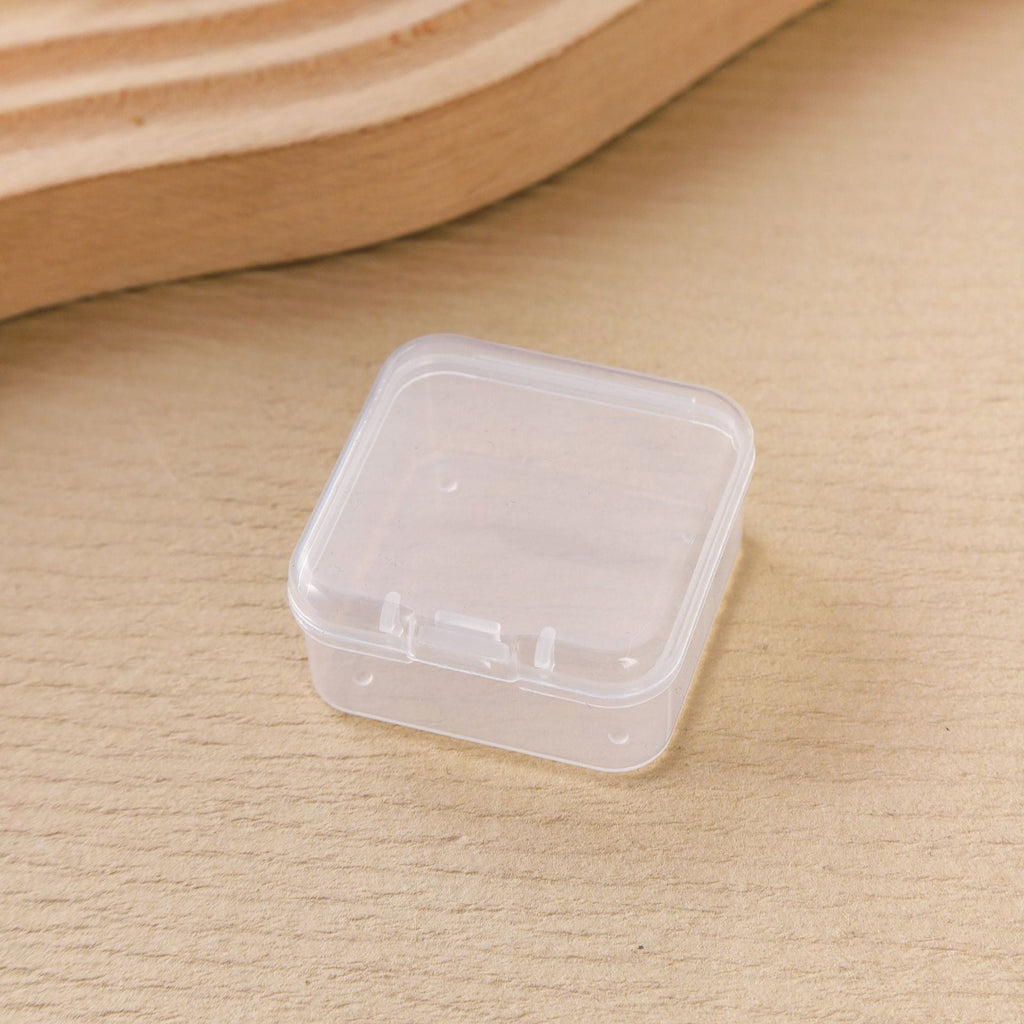 Siopsrl | Multi-Purpose Small Storage Container Siopsrl