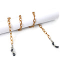 Siopsrl | Fashionable Eyewear Chain Siopsrl