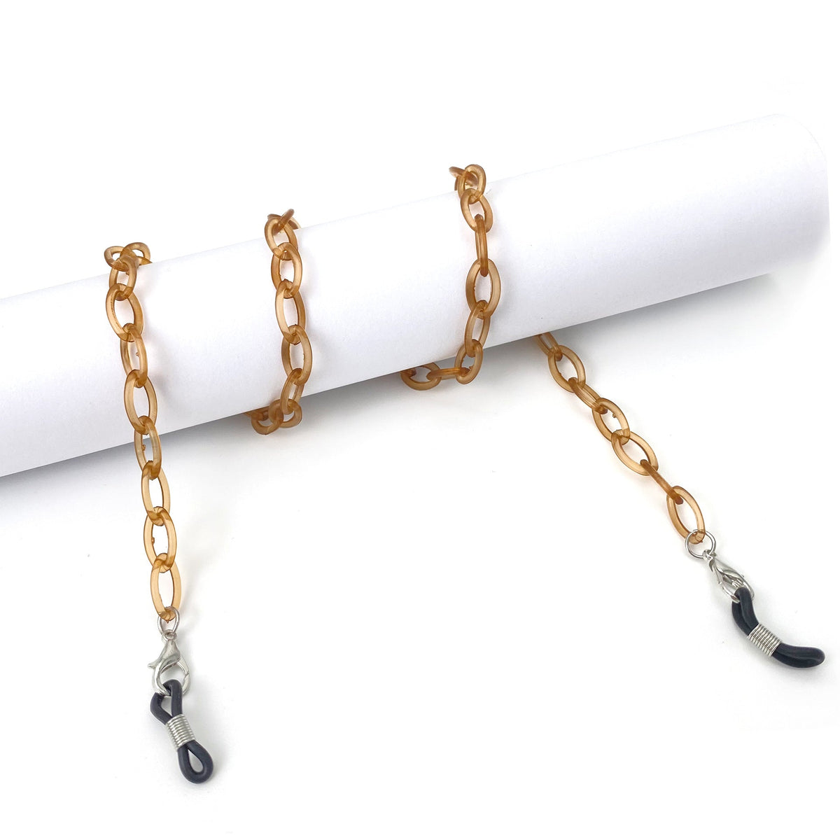 Siopsrl | Fashionable Eyewear Chain Siopsrl