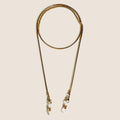 Siopsrl | Stylish Chain Eyewear Holder Siopsrl