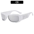 Siopsrl | Futuristic Shield Sunglasses  Siopsrl | 787664Siopsrl | 50