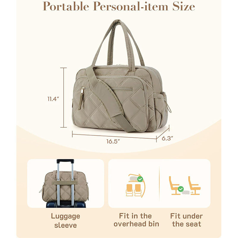 Siopsrl | Fashionable cosmetic and travel bag Siopsrl