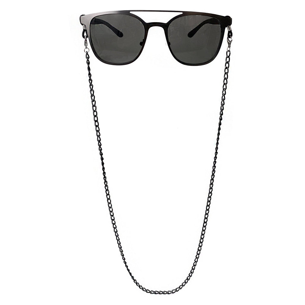 Siopsrl | Minimalist Chain Eyewear Holder Siopsrl