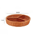 Storage Basket Siopsrl