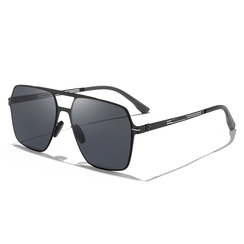 Siopsrl | Stylish Square Sunglasses Siopsrl