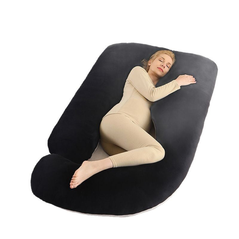 Siopsrl | Pregnancy Body Pillow Siopsrl