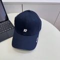 Siopsrl | Men's Classic Adjustable Cotton Baseball Cap Siopsrl