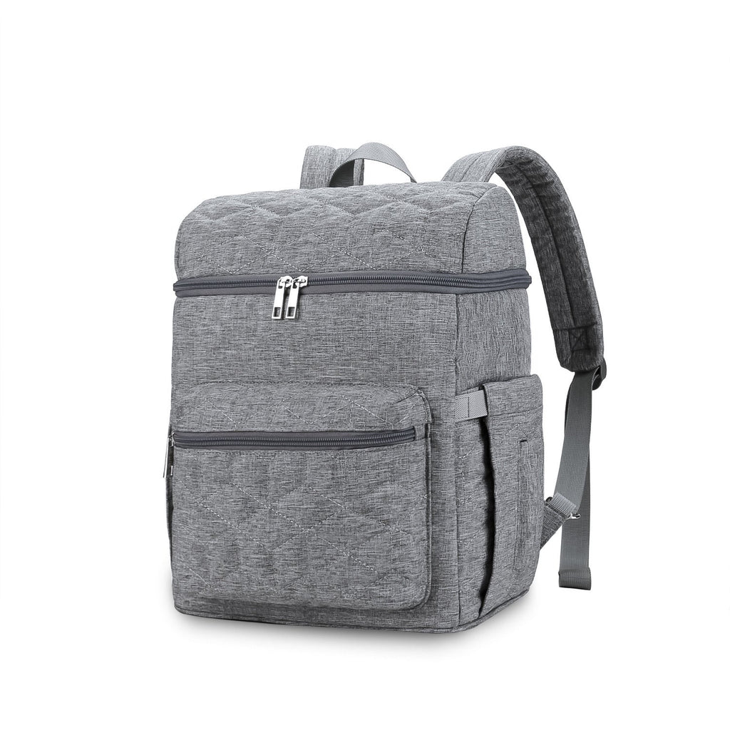 Siopsrl | Rucksack Siopsrl