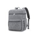Siopsrl | Rucksack Siopsrl