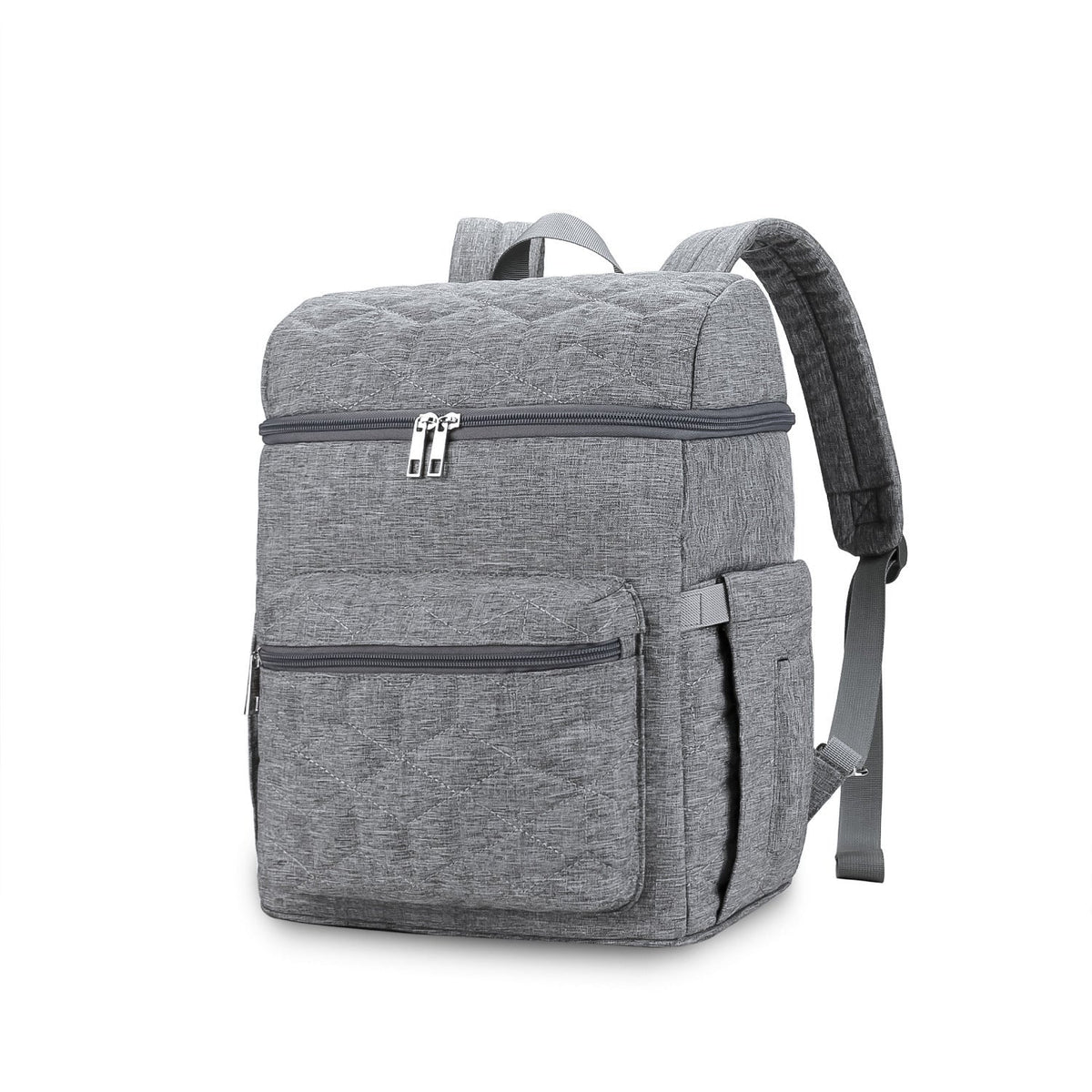 Siopsrl | Rucksack Siopsrl