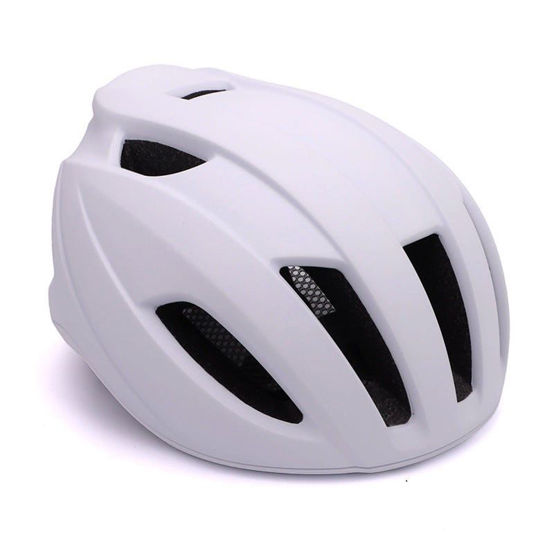 Siopsrl | Aerodynamic Cycling Helmet Siopsrl
