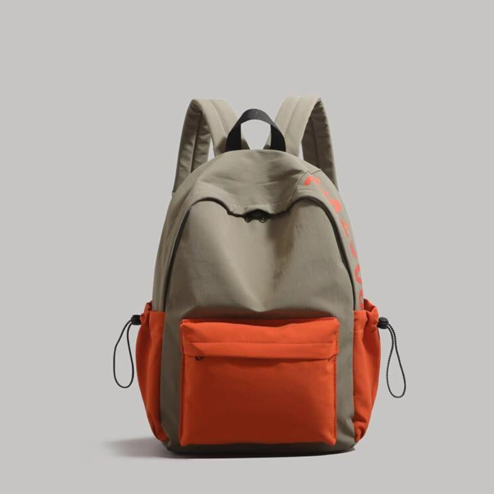 Siopsrl | Multi-Functional Casual Backpack Siopsrl