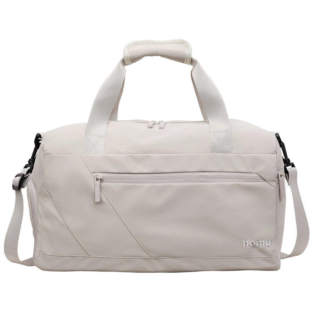 Siopsrl | Versatile Gym Weekender Siopsrl
