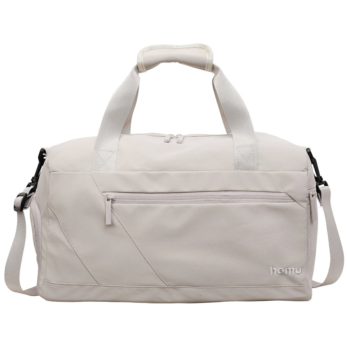 Siopsrl | Versatile Gym Weekender Siopsrl