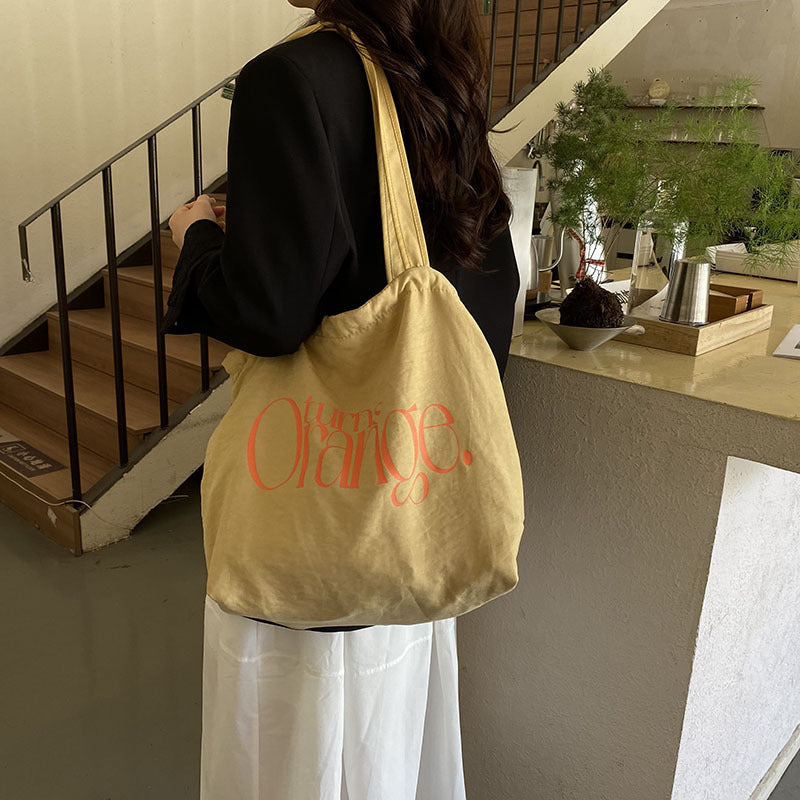 Siopsrl | Everyday Tote Siopsrl