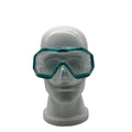 Siopsrl | Diving mask with wide field of vision and anti-fog technology Siopsrl