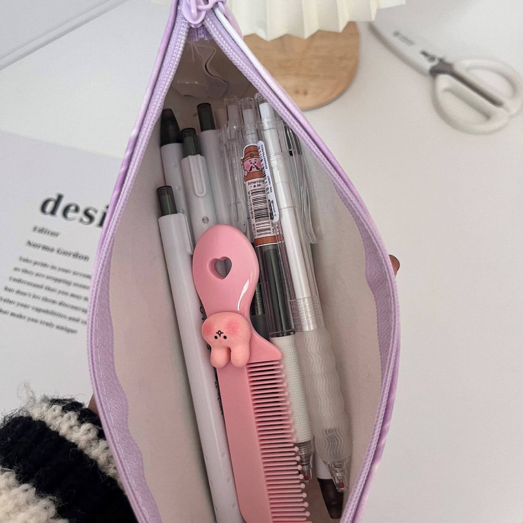 Siopsrl | Stylish Pencil Case Siopsrl