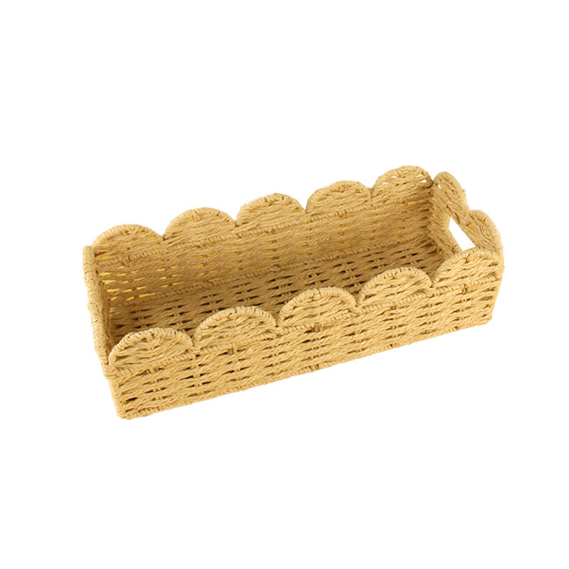 Home Décor Storage Siopsrl