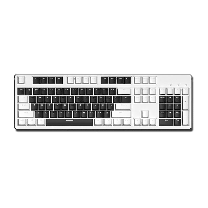 Siopsrl | Custom Mechanical Gaming Keyboard Siopsrl
