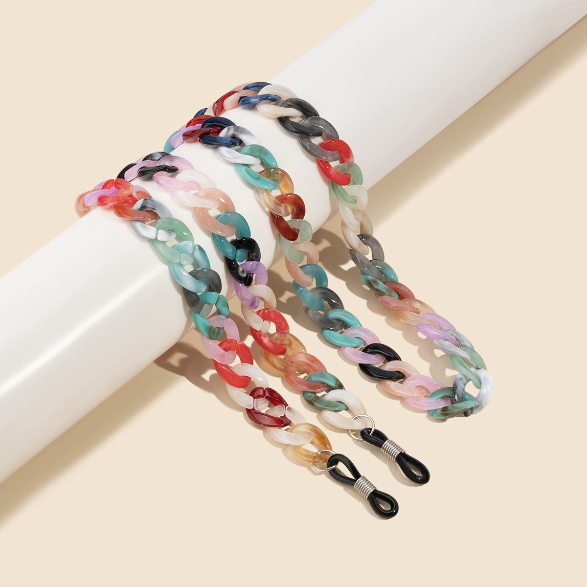 Siopsrl | Stylish Eyewear Chain Siopsrl
