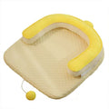 Siopsrl | Cute Animal-Themed Dog Bed Siopsrl | 7853356Siopsrl | Siopsrl |
