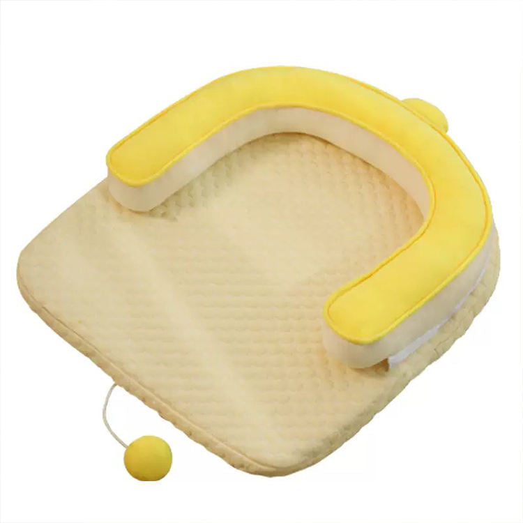 Siopsrl | Cute Animal-Themed Dog Bed Siopsrl | 7853356Siopsrl | Siopsrl |