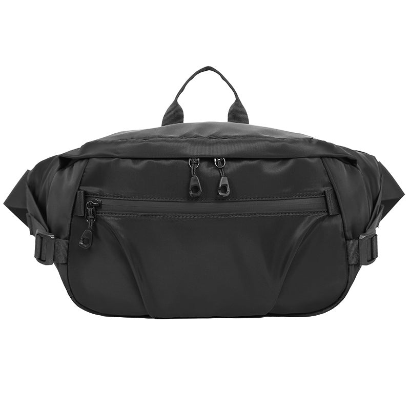 Siopsrl | Expandable Utility Hip Pack Siopsrl