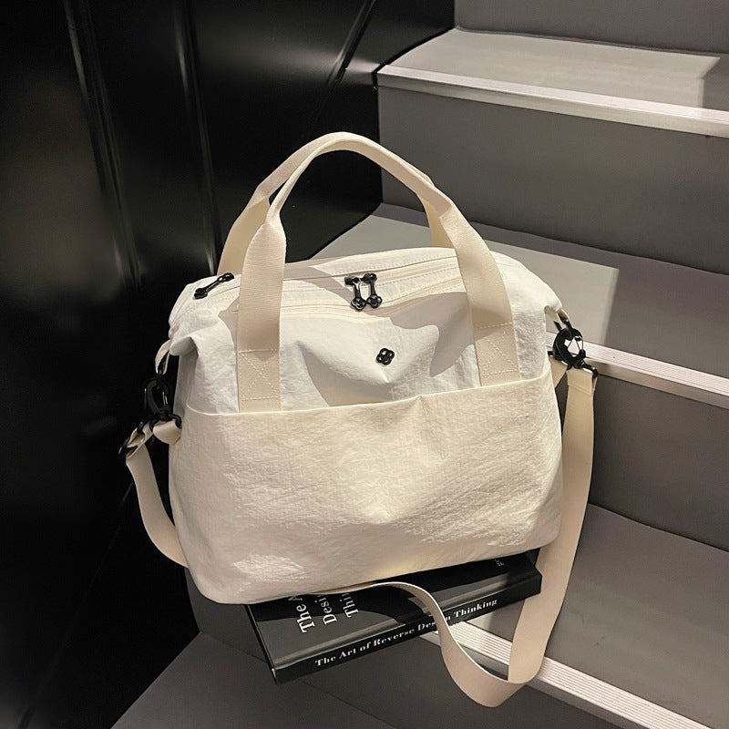 Siopsrl | Women Tote Bag Siopsrl