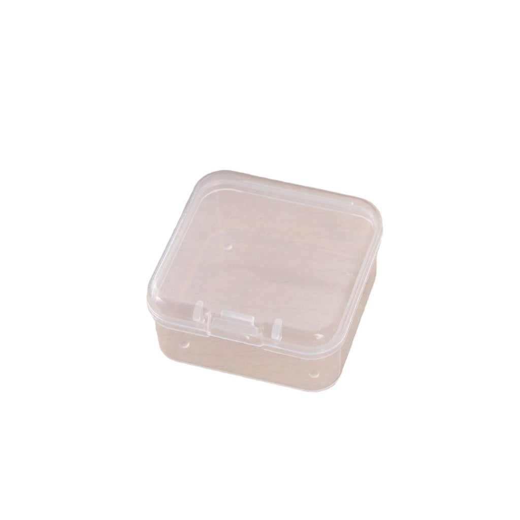 Siopsrl | Multi-Purpose Small Storage Container Siopsrl