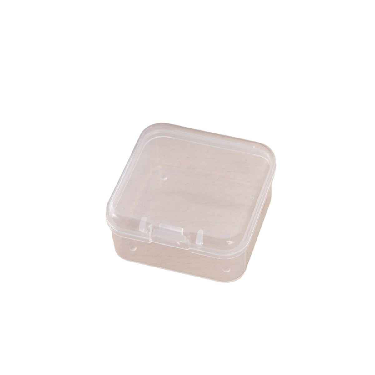 Siopsrl | Multi-Purpose Small Storage Container Siopsrl