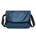 Siopsrl | Waterproof Utility Messenger Bag Siopsrl