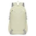 Siopsrl | Lightweight Multi-Functional Hiking Backpack Siopsrl