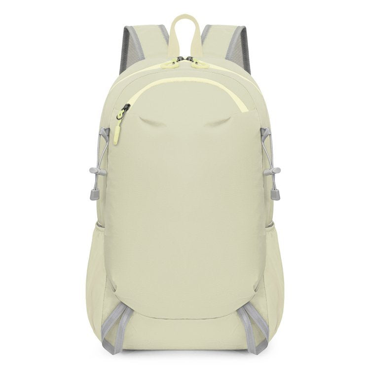 Siopsrl | Lightweight Multi-Functional Hiking Backpack Siopsrl