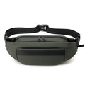 Siopsrl | Waterproof Sports Waist Pack Siopsrl