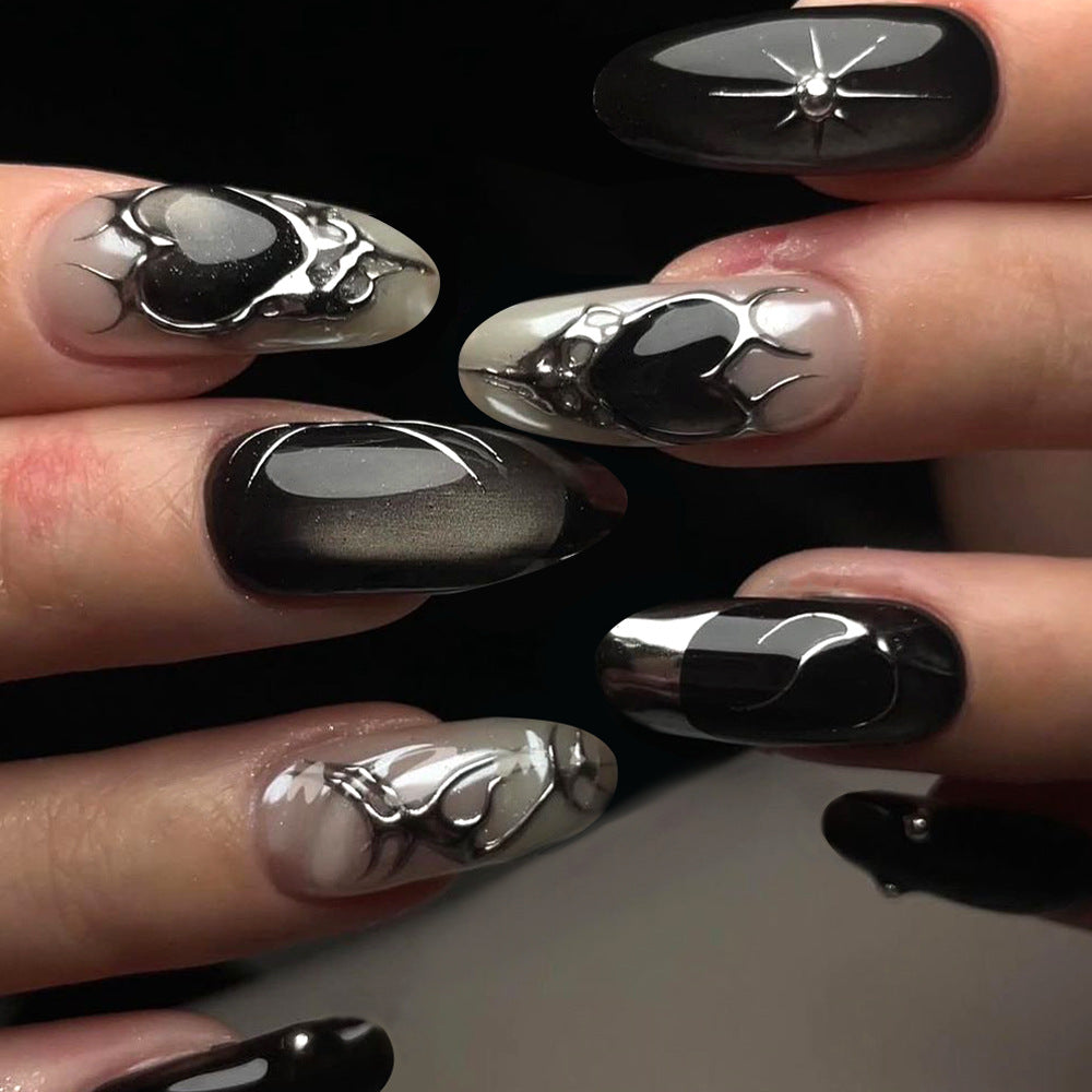 Siopsrl | Nail Art Siopsrl