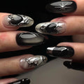 Siopsrl | Nail Art Siopsrl
