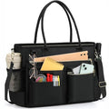 Siopsrl | Multifunctional Laptop Bag Siopsrl