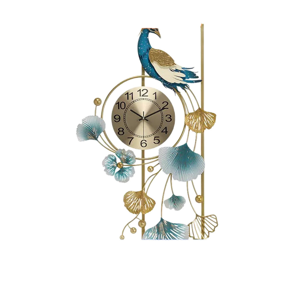 Artistic Metal Wall Sculpture Siopsrl