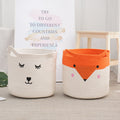 Tier motif storage basket Siopsrl