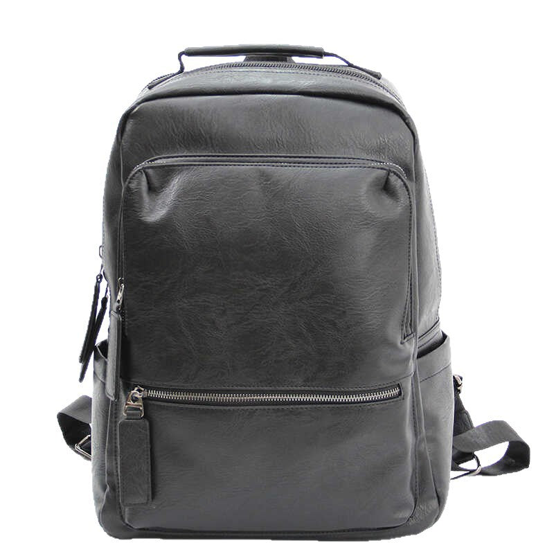 Siopsrl | Elegant business backpack with organizer compartments Siopsrl