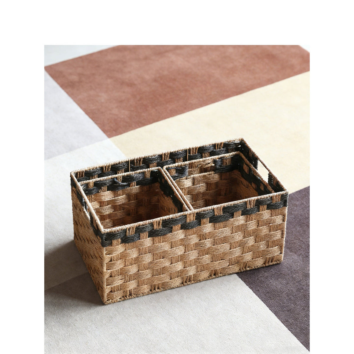 Storage basket Siopsrl
