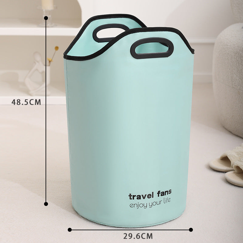 Siopsrl | Versatile Storage Bin Siopsrl