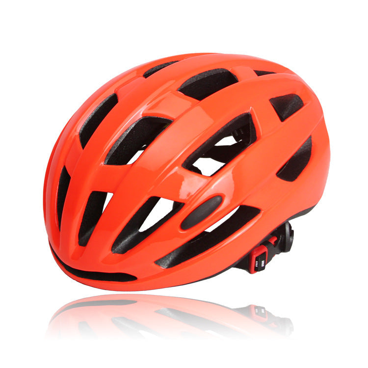 Siopsrl | Bicycle Safety Helmet Siopsrl