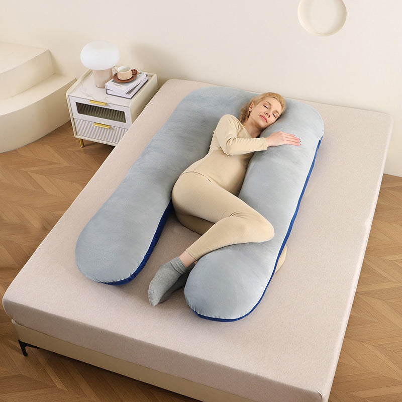 Siopsrl | Ergonomic nursing pillow Siopsrl