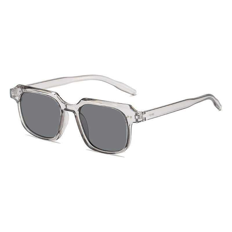Siopsrl | Sunglasses Siopsrl
